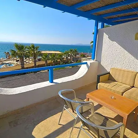 Hotel Maja Luxury 5*