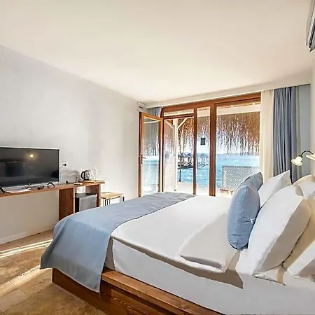 Maja Luxury Hotel 5*