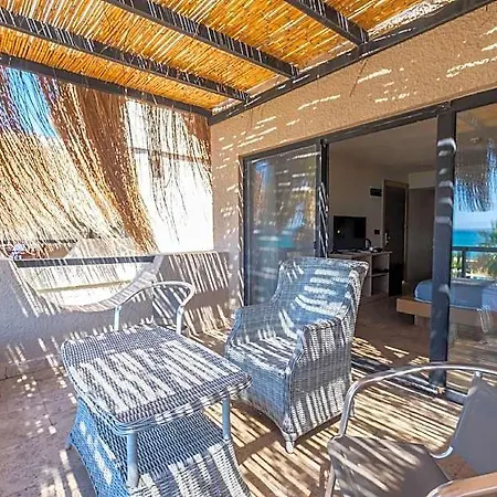 Hotel Maja Luxury