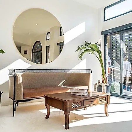 Maja Luxury אלאקאטי