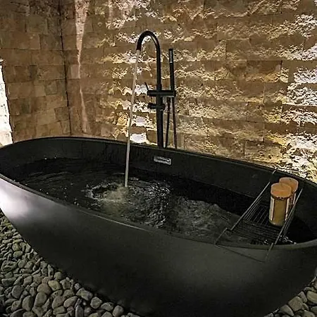 Maja Luxury אלאקאטי