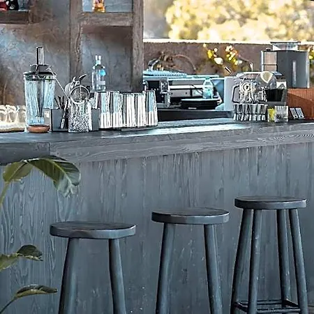 Maja Luxury Hotel Alaçatı