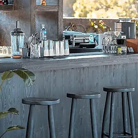 Maja Luxury 5* Alaçatı