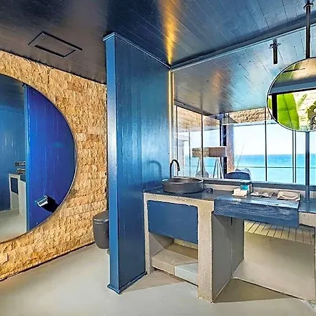 Maja Luxury 5* Alaçatı