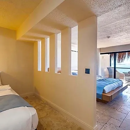 Hotel Maja Luxury 5*